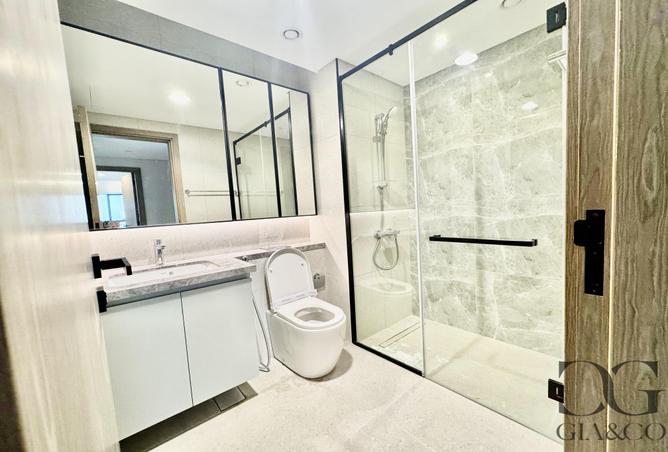 86600116 - Property Image 2