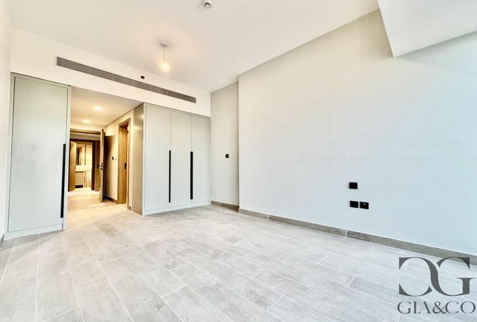 86600116 - Property Main Image