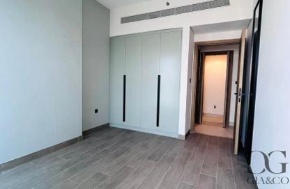 Apartment - 2 Bedrooms - 2 Bathrooms for rent in Golf Gate - DAMAC Hills - Dubai