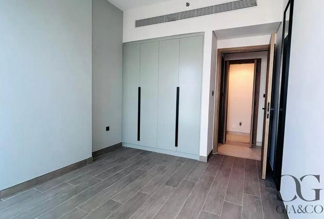 86600116 - Property Image 3