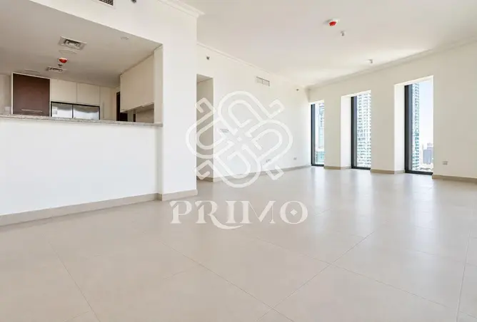 158261756 - Property Image 3