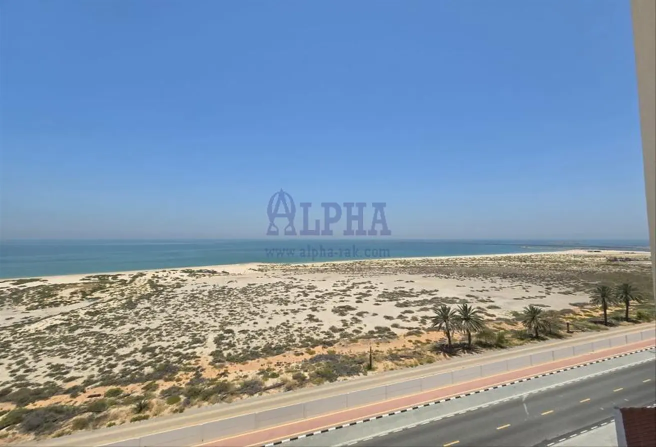 161884246 - Property Main Image