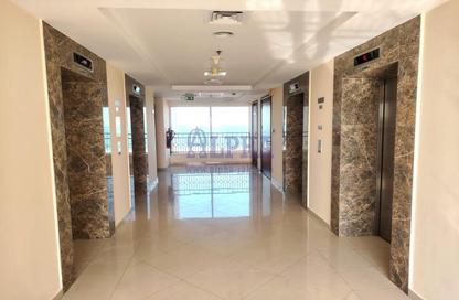 Apartment - Studio - 1 for sale in Royal Breeze 1 - Royal Breeze - Al Hamra Village - Ras Al Khaimah Apartment - Studio - 1 for sale in Royal Breeze 1 - Royal Breeze - Al Hamra Village - Ras Al Khaimah