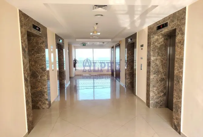 161884246 - Property Image 2