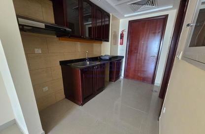 Apartment - Studio - 1 for sale in Royal Breeze 1 - Royal Breeze - Al Hamra Village - Ras Al Khaimah