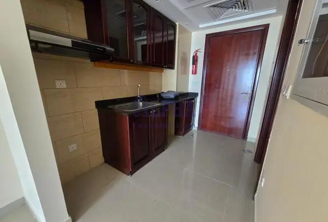 161884246 - Property Image 3