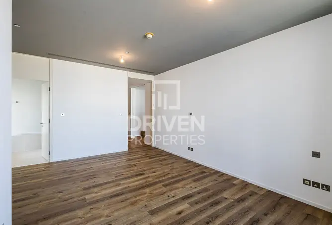 150036734 - Property Image 3