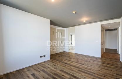 Apartment - 2 - 3 for rent in Index Tower - DIFC - Dubai Apartment - 2 - 3 for rent in Index Tower - DIFC - Dubai