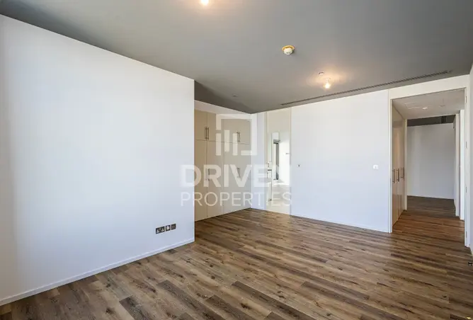 150036734 - Property Image 2
