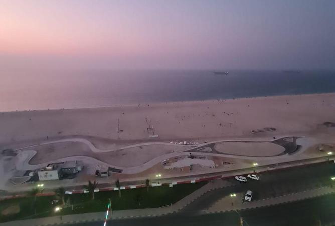 85755552 - صورة العقار 3
