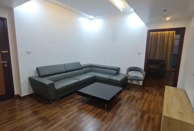 85755552 - الصورة الرئيسية للعقار