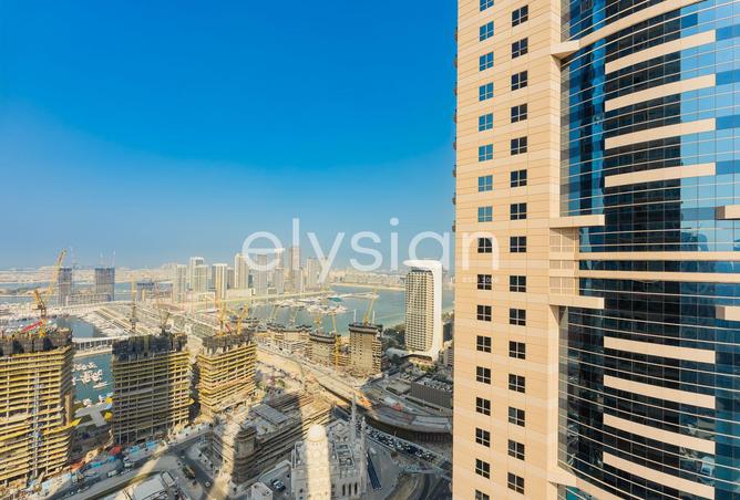 16046748 - صورة العقار 2