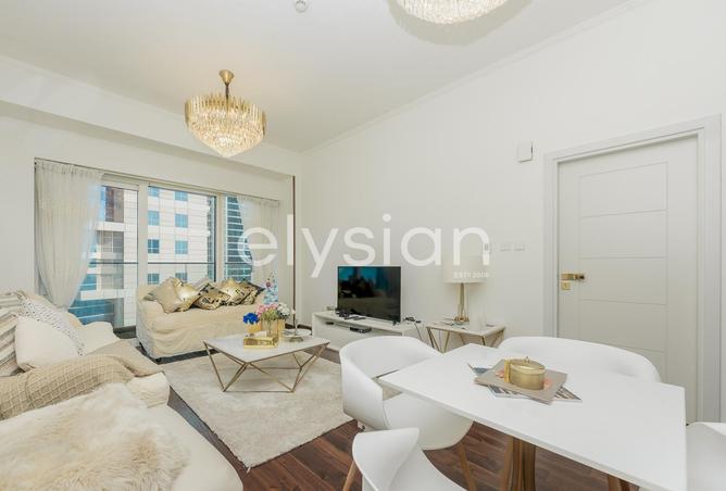 16046748 - صورة العقار 3