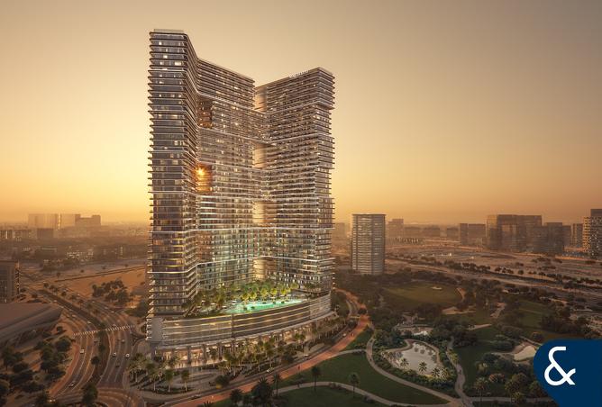 132970495 - Property Main Image