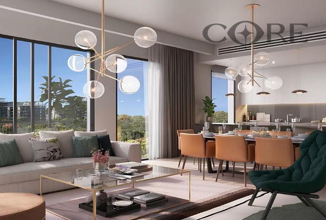 16107076 - صورة العقار 2