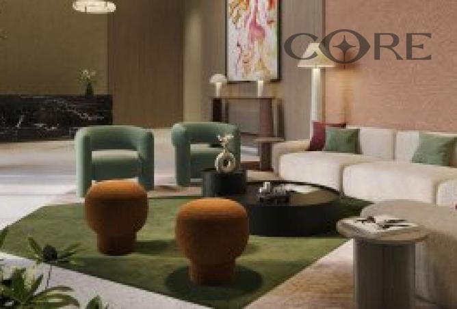 16107076 - صورة العقار 3