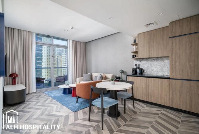 62454364 - الصورة الرئيسية للعقار