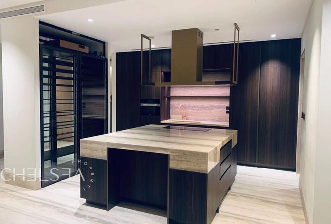 81958723 - صورة العقار 2