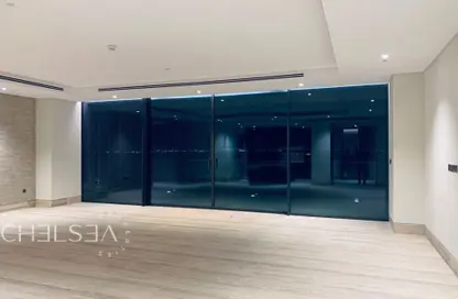 Apartment - 3 Bedrooms - 5 Bathrooms for sale in Six Senses Residences - Palm Jumeirah - Dubai