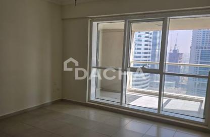 Apartment - 2 Bedrooms - 2 Bathrooms for rent in The Palladium - JLT Cluster C - Jumeirah Lake Towers - Dubai