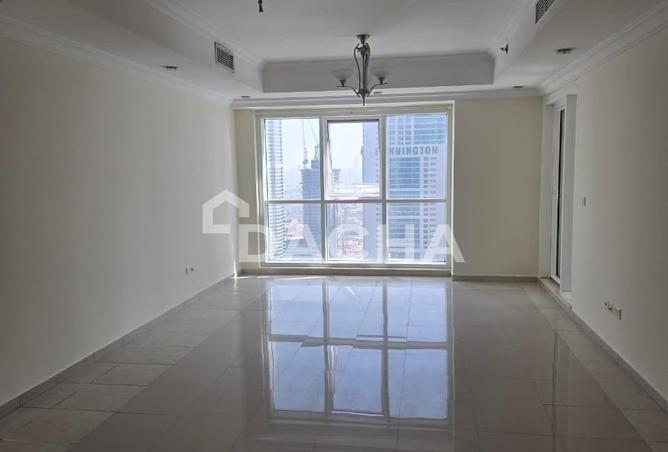 88732634 - Property Main Image