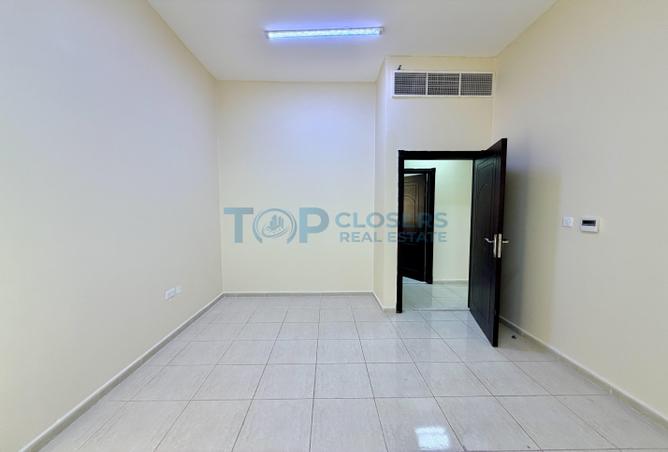 88744832 - صورة العقار 3