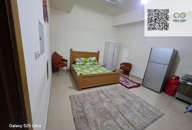 90060881 - Property Image 3