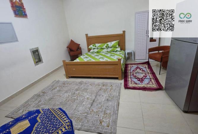 90060881 - Property Image 2