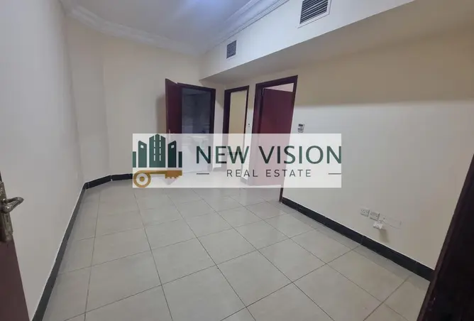 151340039 - Property Image 3