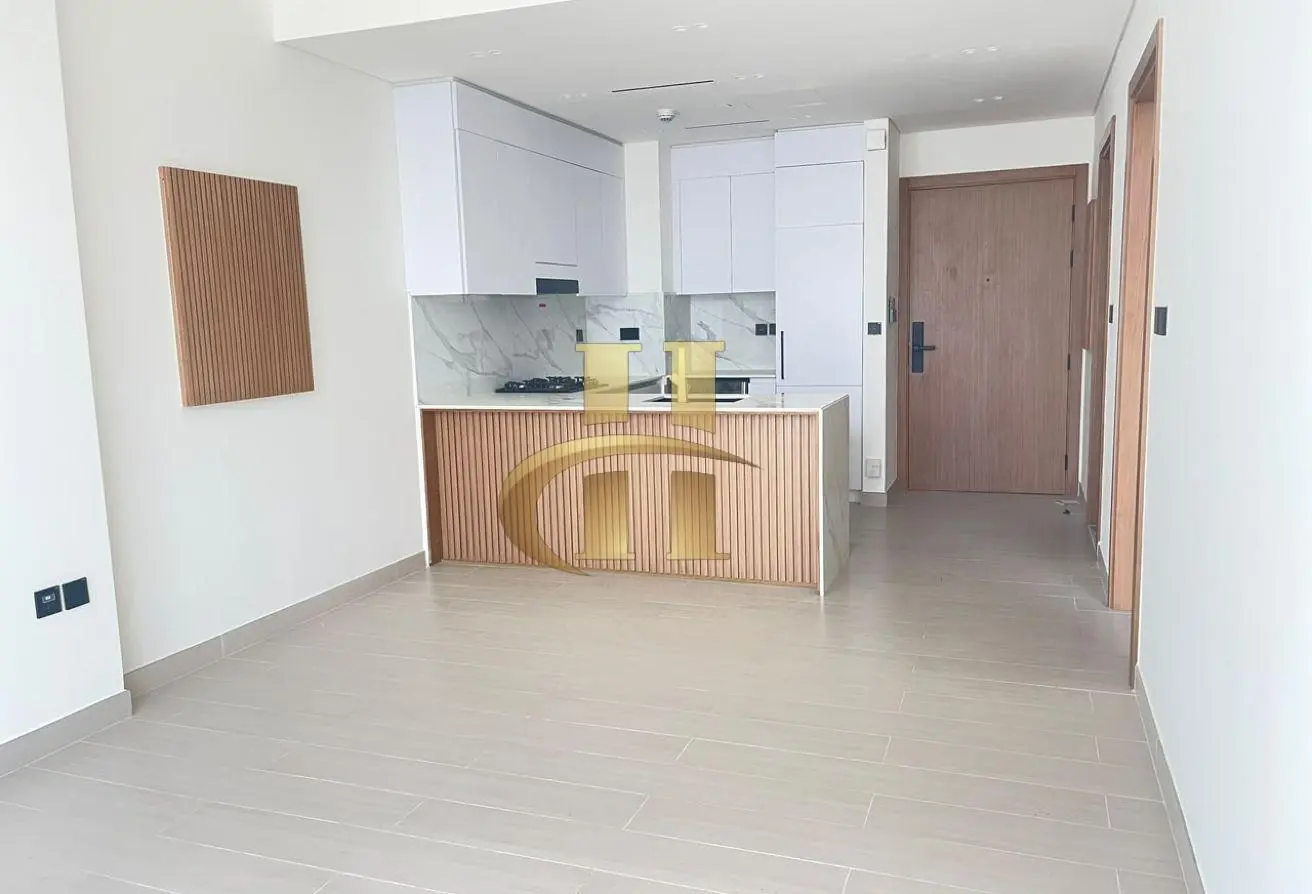152831851 - Property Main Image