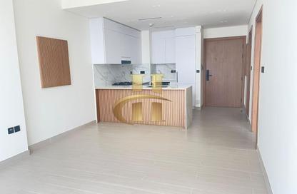 Apartment - 1 - 2 for rent in Binghatti Amber - District 11 - Jumeirah Village Circle - Dubai Apartment - 1 - 2 for rent in Binghatti Amber - District 11 - Jumeirah Village Circle - Dubai