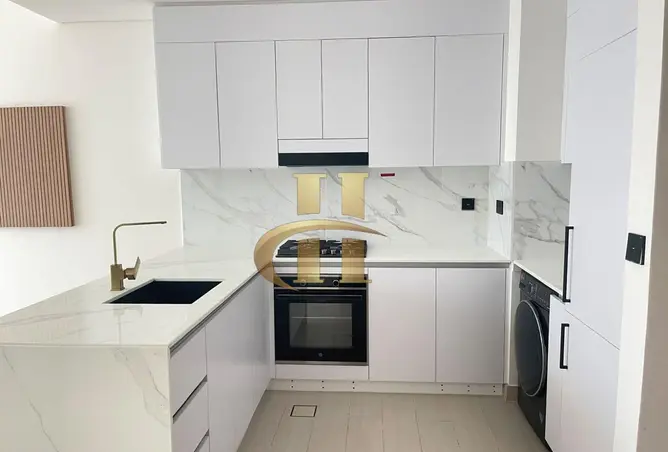 152831851 - Property Image 2