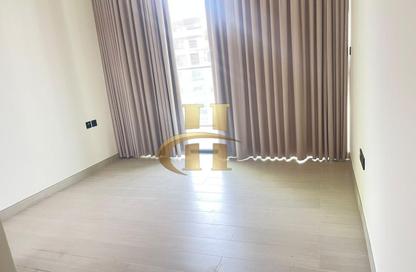 Apartment - 1 - 2 for rent in Binghatti Amber - District 11 - Jumeirah Village Circle - Dubai Apartment - 1 - 2 for rent in Binghatti Amber - District 11 - Jumeirah Village Circle - Dubai