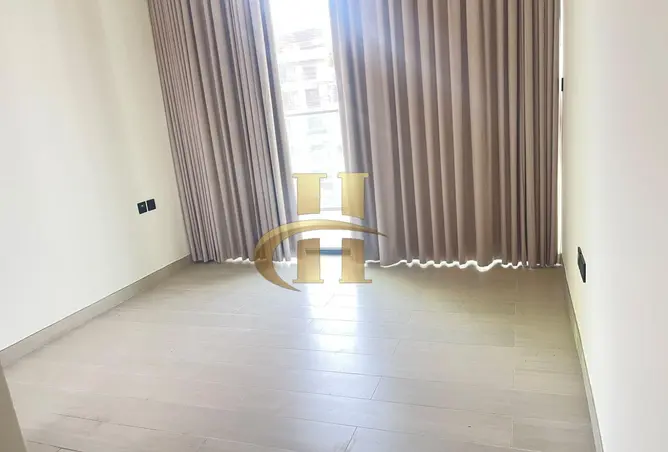152831851 - Property Image 3