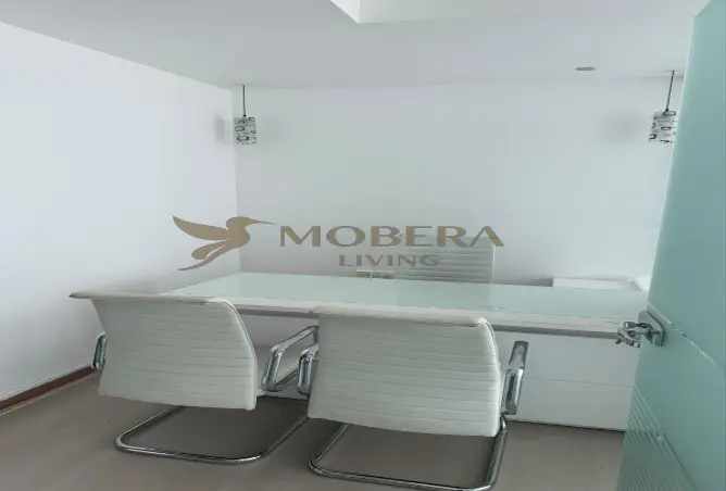 149583658 - Property Image 3
