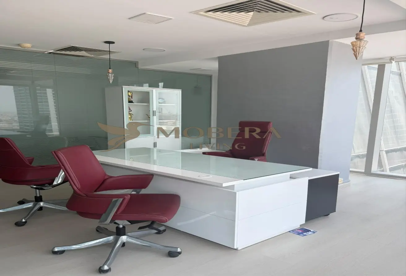 149583658 - Property Main Image