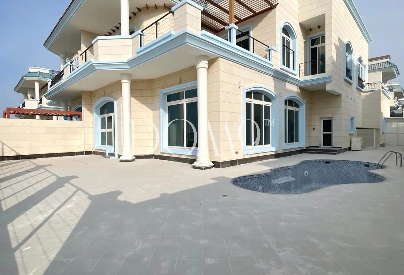 159652827 - Property Main Image
