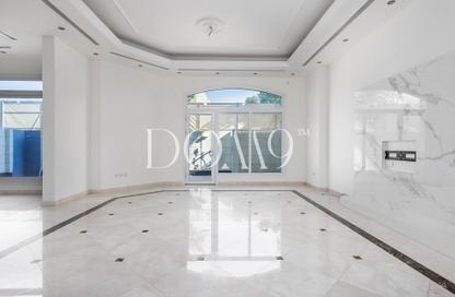 Villa - 5 - 7 for rent in Umm Suqeim 2 Villas - Umm Suqeim 2 - Umm Suqeim - Dubai Villa - 5 - 7 for rent in Umm Suqeim 2 Villas - Umm Suqeim 2 - Umm Suqeim - Dubai