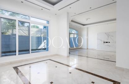 Villa - 5 - 7 for rent in Umm Suqeim 2 Villas - Umm Suqeim 2 - Umm Suqeim - Dubai