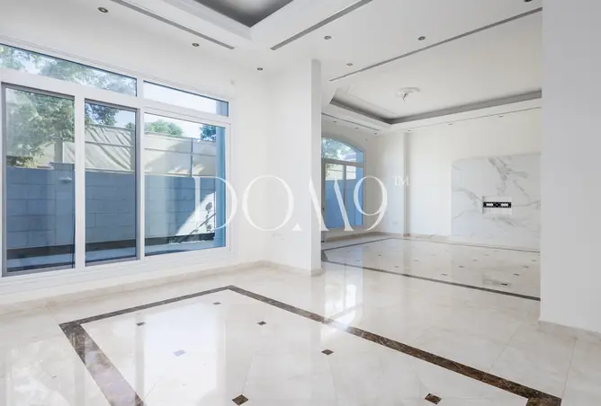 159652827 - Property Image 3