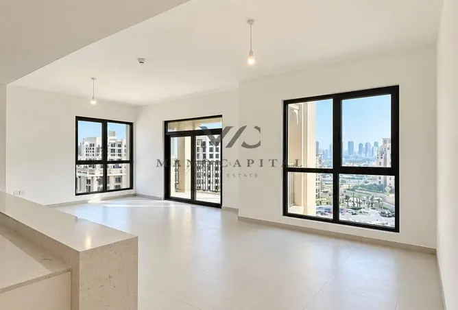 164574891 - Property Image 3
