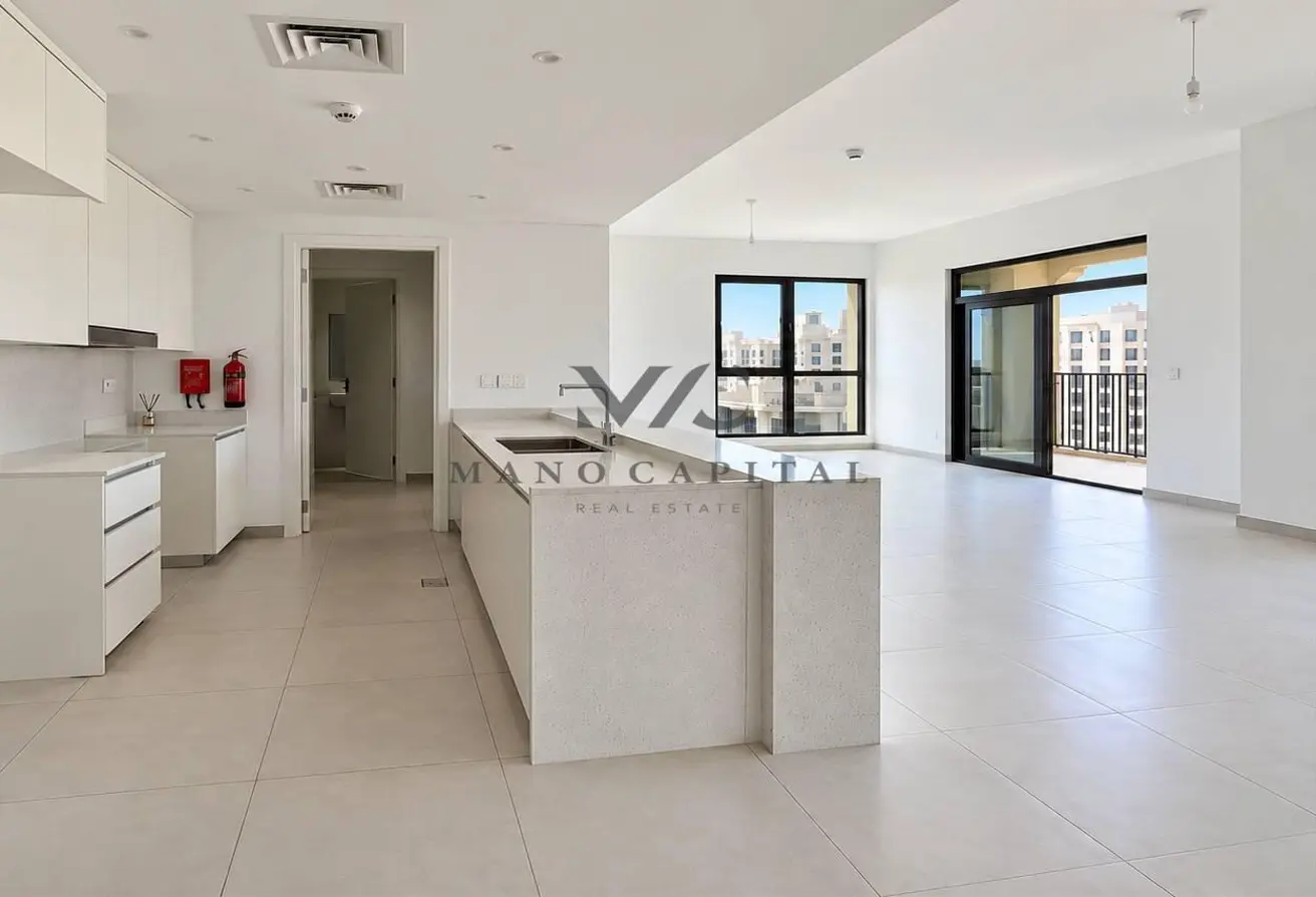 164574891 - Property Main Image