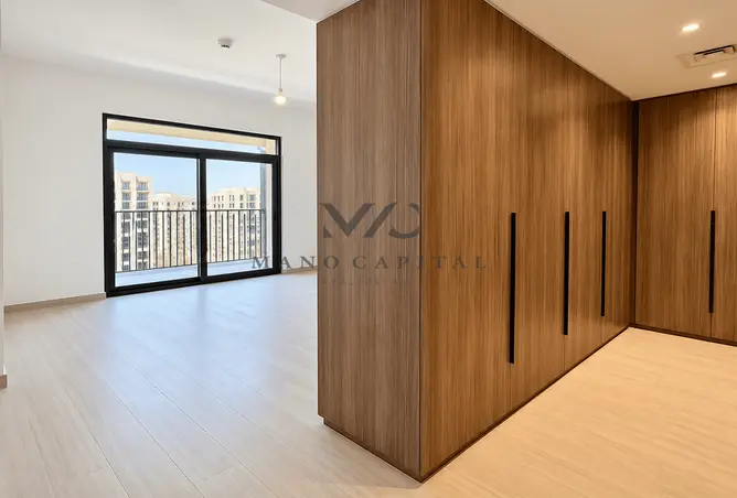 164574891 - Property Image 2