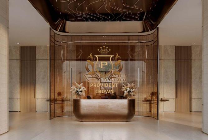 65162918 - صورة العقار 2