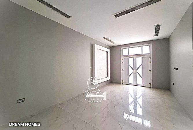 141450580 - صورة العقار 2