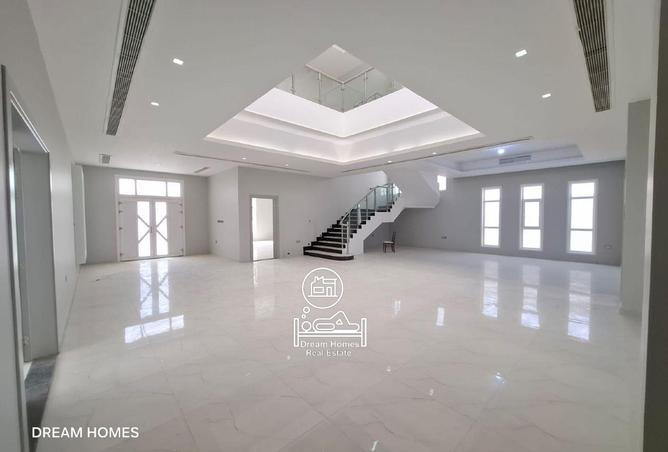 141450580 - صورة العقار 3