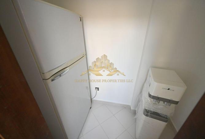 131106056 - Property Image 3