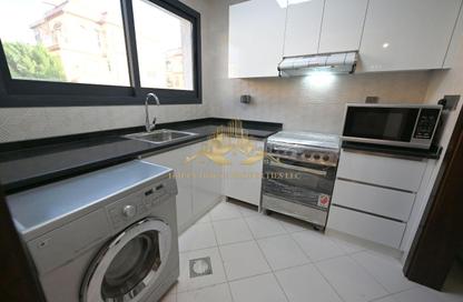 Townhouse - 3 Bedrooms - 3 Bathrooms for rent in Al Zaheya Gardens - Al Zahya - Ajman Townhouse - 3 Bedrooms - 3 Bathrooms for rent in Al Zaheya Gardens - Al Zahya - Ajman