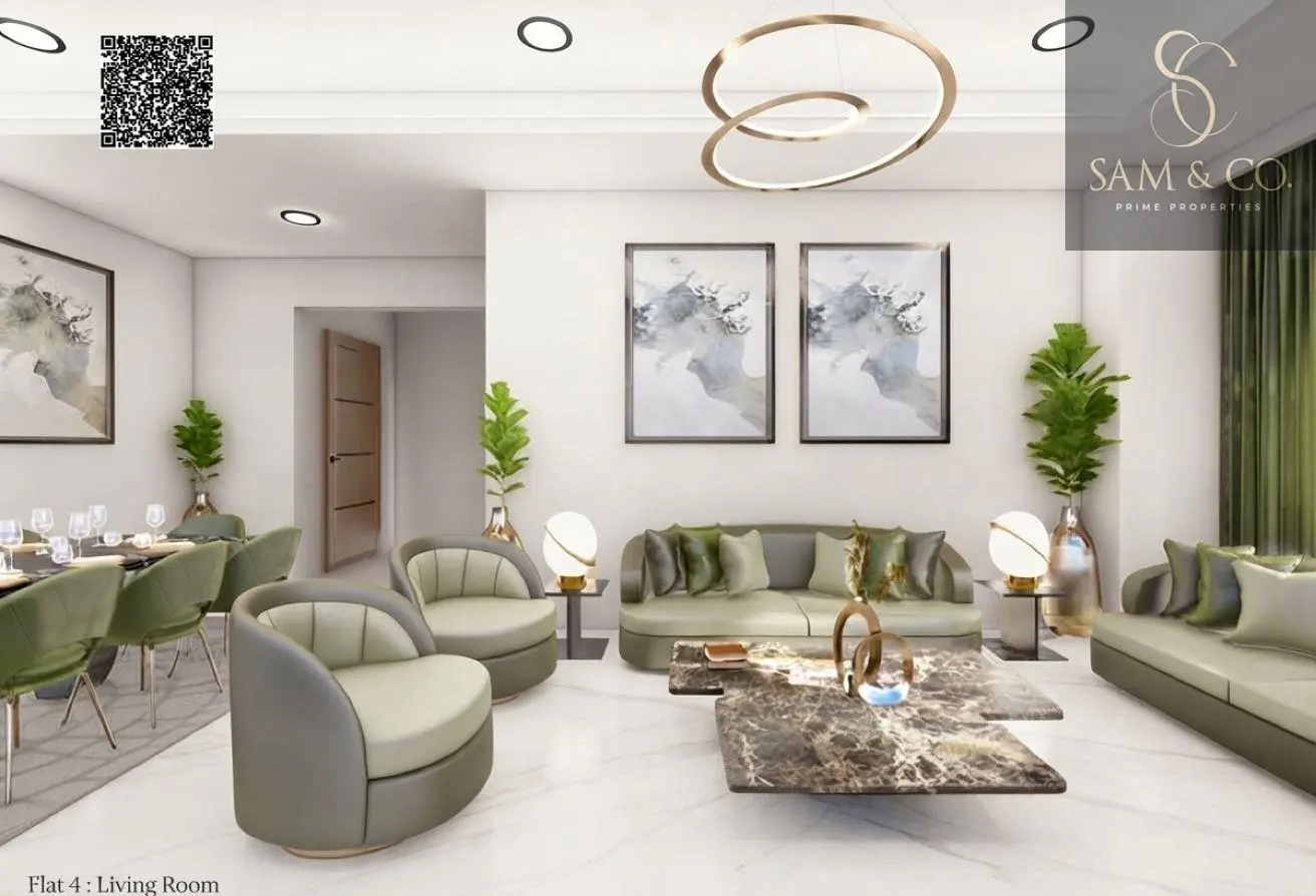 157359217 - Property Main Image