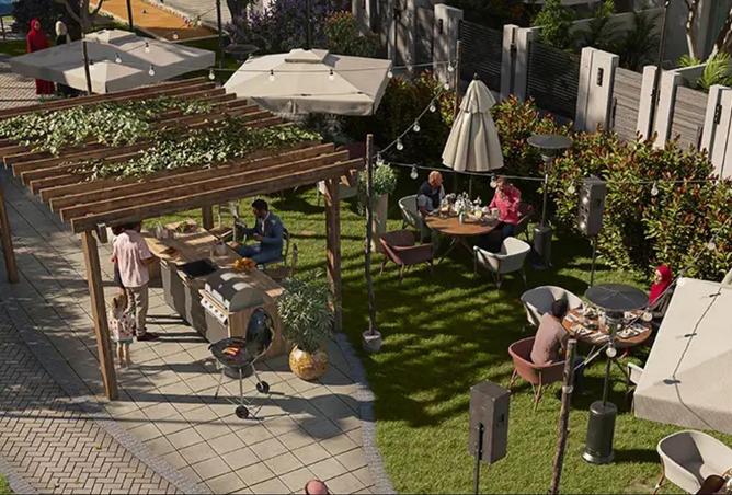 16110002 - صورة العقار 2